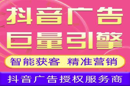 某零售企业网络推广竞价的成功策略分享